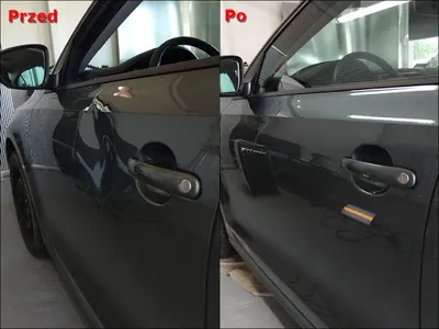 AUTOKOREKTA Michał Szendzielarz